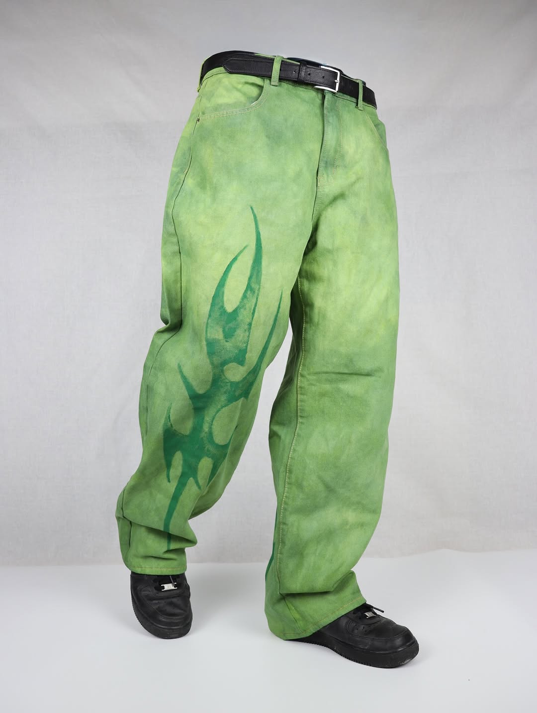 Lookbook na leto 2026