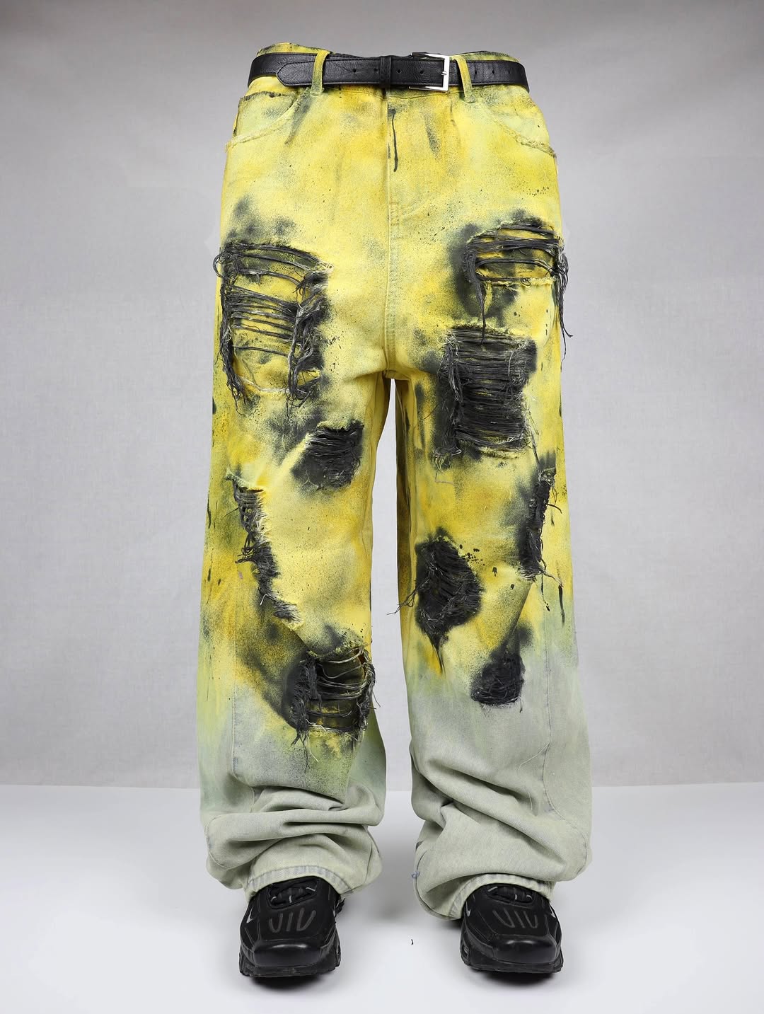 Lookbook na leto 2026